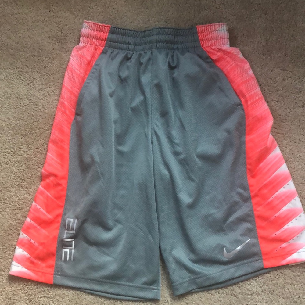 Donation sale!